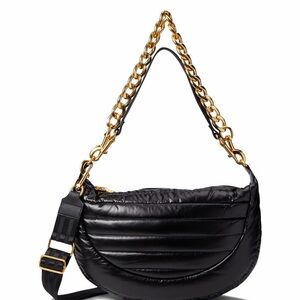 NEW Think Roylin Elton Hobo Bag NEVER USED